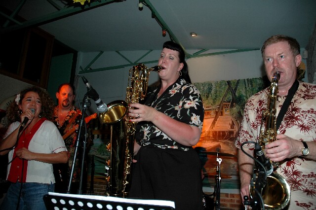 min 2006 06 11 guinguette mp 280